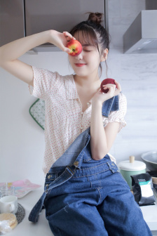 河北梆子龙江颂