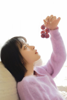 天堂WWW888在线观看