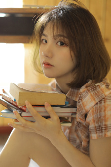 印度妓女毛茸茸ⅩXXX