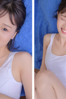 绿色椅子middot爱的定义