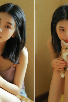 妈妈的职业在线观看