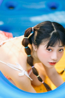 欲渴by东竹