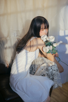 五月婷婷六月合俺来也
