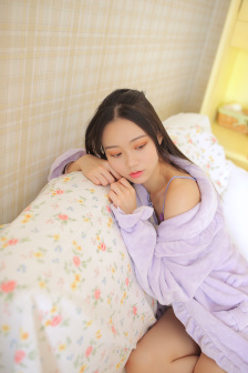 年轻继10集免费观看
