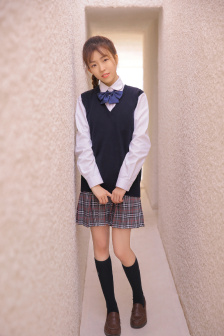 女色狼