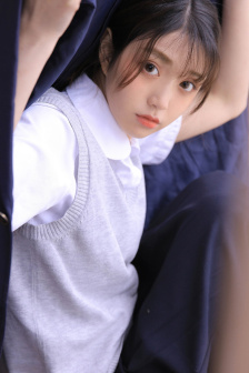 蜜芽MIYA1160MON牢记点击进入