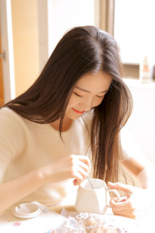 18+触摸互动游戏+黄油+3D