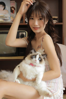 色情巜干柴烈火