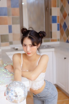 少妇白沽全部章节陈三