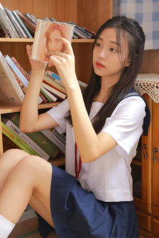 性功能集中训练方法