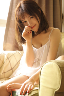 催眠婚礼开宫