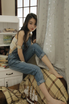 阿娇与冠希13分钟视频未删减