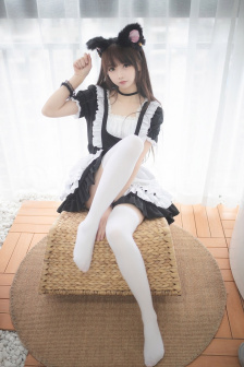 美妇厨房双飞