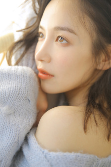 守望幸福
