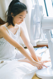 倩女幽魂电影