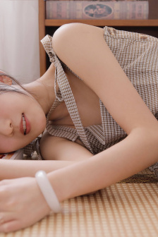 美丽的家庭教师