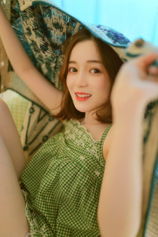 小船摇曳大船h